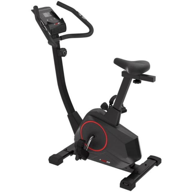 Велотренажер UNIX Fit BL-390, UNIX MBBL390 Велотренажер UNIX Fit BL-390, UNIX MBBL390