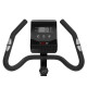 Велотренажер UNIX Fit BL-390, UNIX MBBL390 Велотренажер UNIX Fit BL-390, UNIX MBBL390