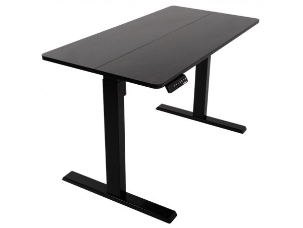 Регулируемый стол UNIX Fit Wood E-Desk, UNIX MTF12060