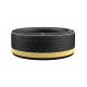СПА-бассейн MSPA Premium Luxury Exotic Round Bubble Spa 180х70см, 700л, круглый, аэромассаж (P-EX049)
