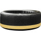 СПА-бассейн MSPA Premium Luxury Exotic Round Bubble Spa 180х70см, 700л, круглый, аэромассаж (P-EX049)