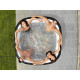 СПА-бассейн MSPA Premium Soho Bubble Spa 185х185х68см, 930л, квадратный, аэромассаж (P-SH069) СПА-бассейн MSPA Premium Soho Bubble Spa 185х185х68см, 930л, квадратный, аэромассаж (P-SH069)
