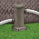 Бассейн каркасный 549х274х132см SummerEscapes P20-2052-B