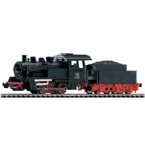 PIKO 50501 Паровоз BR 98 с тендером