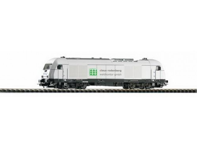 PIKO 57985 Геркулес Waldkontor