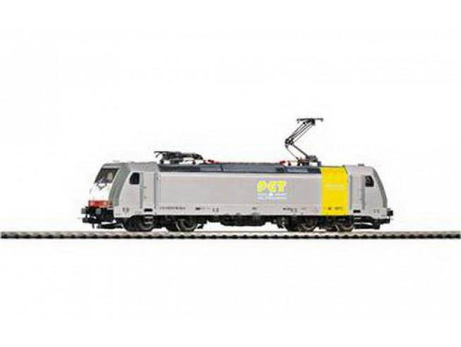 PIKO 59140 BR 185.2