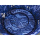 Надувная джакузи Bestway "Lay-Z-Spa Santorini " Ø 216 x 80 см, артикул 6001T