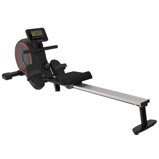 Гребной тренажер UNIX Fit Techno Rower 410, UNIX RMTF410 Гребной тренажер UNIX Fit Techno Rower 410, UNIX RMTF410