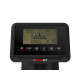 Гребной тренажер UNIX Fit Techno Rower 410, UNIX RMTF410 Гребной тренажер UNIX Fit Techno Rower 410, UNIX RMTF410