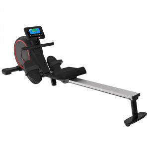 Гребной тренажер UNIX Fit Techno Rower 410E, UNIX RMTF410E Гребной тренажер UNIX Fit Techno Rower 410E, UNIX RMTF410E