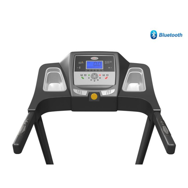 Беговая дорожка UNIX Fit MX-450V, UNIX TDMX450V