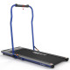 Беговая дорожка UNIX Fit R-300C Blue, UNIX TDR300CB