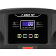 Беговая дорожка UNIX Fit ST-330, UNIX TDST330