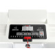 Беговая дорожка UNIX Fit ST-440N White, UNIX TDST440NW