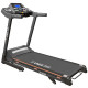 Беговая дорожка UNIX Fit ST-600X, UNIX TDST600X Беговая дорожка UNIX Fit ST-600X, UNIX TDST600X