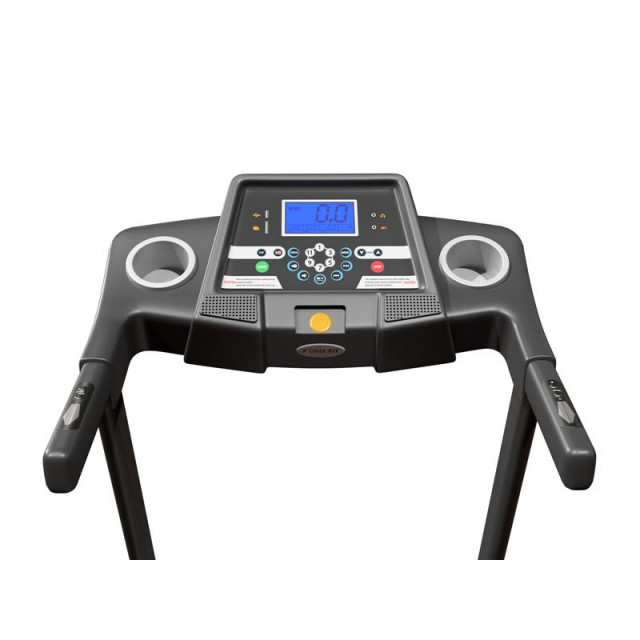 Беговая дорожка UNIX Fit ST-600X, UNIX TDST600X Беговая дорожка UNIX Fit ST-600X, UNIX TDST600X