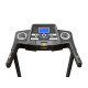 Беговая дорожка UNIX Fit ST-600X, UNIX TDST600X Беговая дорожка UNIX Fit ST-600X, UNIX TDST600X
