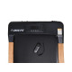 Беговая дорожка UNIX Fit Wood Way, UNIX TDWD4100