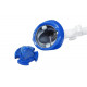 Вакуумный очиститель Aquasweeper для чистки бассейна, Bestway 58628