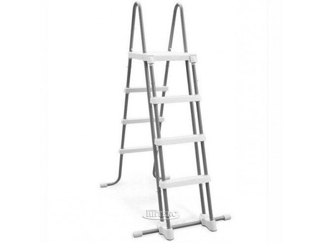 Каркасный бассейн INTEX Ultra Frame XTR 9.75 х 4.88 х 1.32 м ; артикул 26374