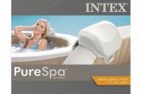 Подголовник для надувных СПА джакузи INTEX 28505