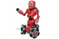Робот WowWee Tribot (8042)