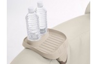 Подстаканник для надувных джакузи Intex 28500 Spa Cup Holder