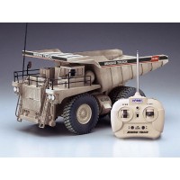 Радиоуправляемый самосвал Hobby Mining Truck (0808)