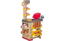 Детская игровая пекарня-магазин (Smoby, 350220)