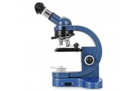 Микроскоп Edu Toys 100х120 - MS-921