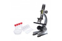 Микроскоп Edu Toys 100х450х750 - MS-007
