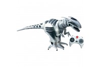 Динозавр "Roboraptor X" WowWee (8395)