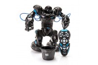 Интерактивный робот "Robosapien" WowWee (8015)