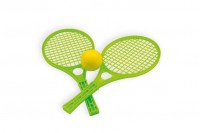Набор для тениса, MOСHTOYS (5055)