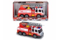 DICKIE Пожарная машина (3308358)