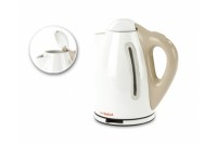 Smoby Чайник Tefal (24547)