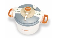 Smoby Скороварка Tefal (24549)