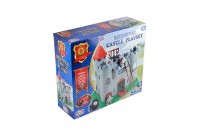 Игровой набор "Средневековый замок" RED BOX - 23240-1