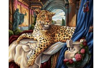 Schipper Римский леопард (9130384)