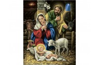 Schipper Рождение Христа (9130402)