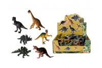 Simba Фигурки динозавров (4347077)