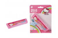 Simba Губная гармошка Hello Kitty (6835356)
