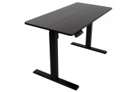 Регулируемый стол UNIX Fit Wood E-Desk, UNIX MTF12060