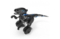 Wow Wee 0890 Робот "Мипозавр"