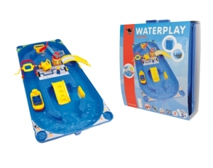 Водный трек Funland Big Waterplay (55103)