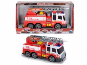 DICKIE Пожарная машина (3308358)