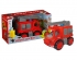 BIG Пожарная машина (56834)