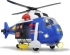 DICKIE Вертолет функциональный (3308356)