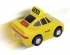 DICKIE Машинка такси на батарейках (3341010)