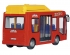 DICKIE Городской автобус (2в) (3823003)